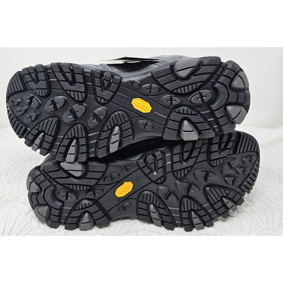 Sold - Picture 12 of 12